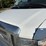 2012-ford-e350-xlt-image-11