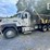2004-mack-ch613-image-2