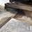 2008-komatsu-wa250-5l-image-14