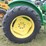 john-deere-5045e-image-8
