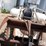 bobcat-610-image-11
