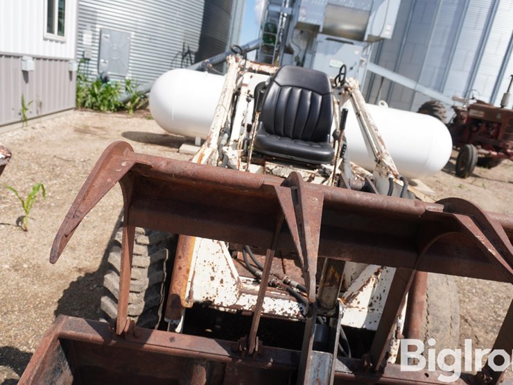 bobcat-610-image-11