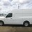 2013-nissan-nv2500-image-5