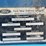 ford-2810-image-40