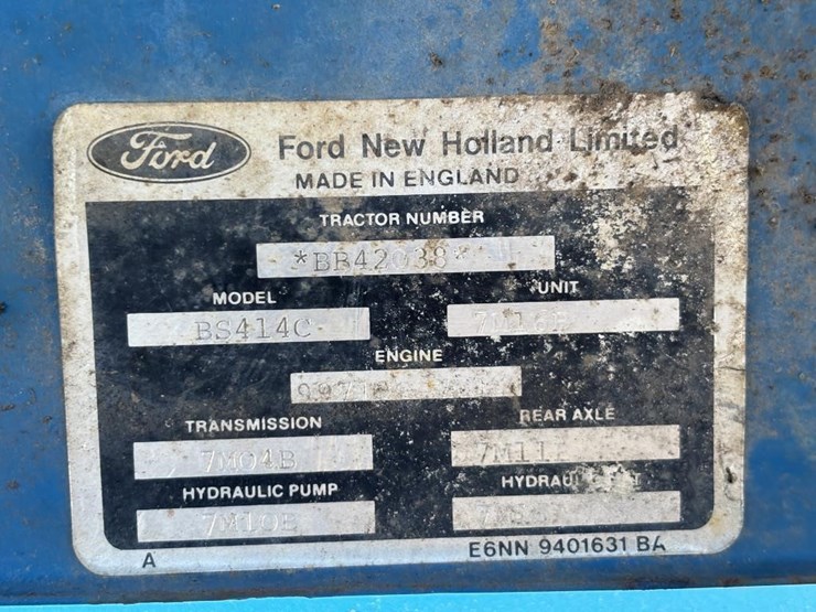 ford-2810-image-40