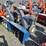(2)-mtd-snow-blowers-image-1