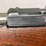 yugo-8mm-rifle-image-29