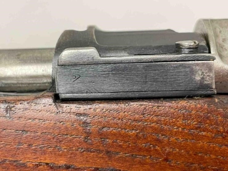yugo-8mm-rifle-image-29