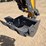 #9433-•-2025-unused-cfg-mini-excavator-image-5