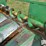 john-deere-643-image-10