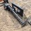 #3059-•-unused-2025-wolverine-skid-steer-sickle-bar-mower-image-4