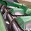 john-deere-843-image-11