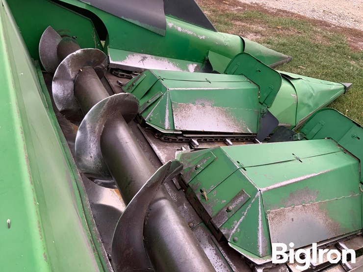 john-deere-843-image-11