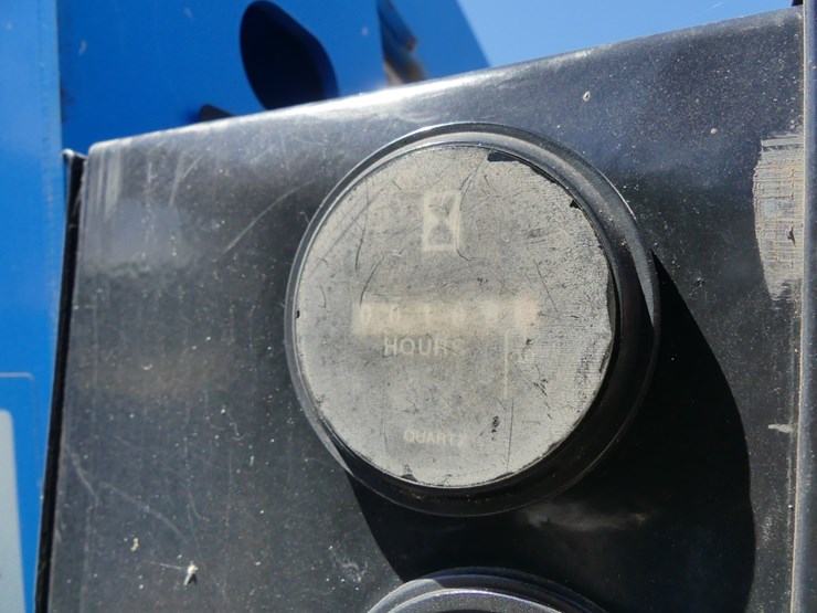 2020-genie-tz34/20-image-12