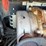 2019-kubota-svl75-2-image-36