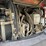 kubota-kx91-3s2-image-7
