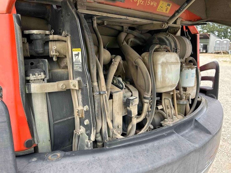 kubota-kx91-3s2-image-7
