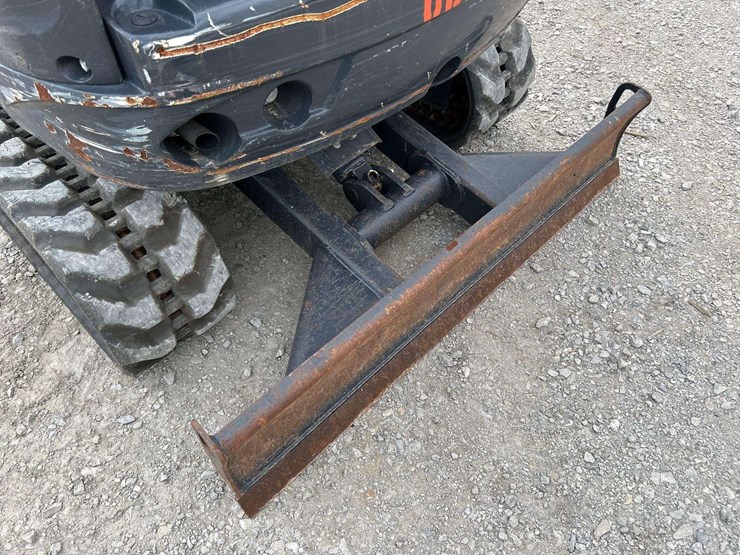 2015-kubota-kx71-3s-image-20