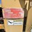 power-curbers-5700-image-9
