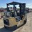 caterpillar-gc25-image-3