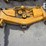 cub-cadet-60-image-1