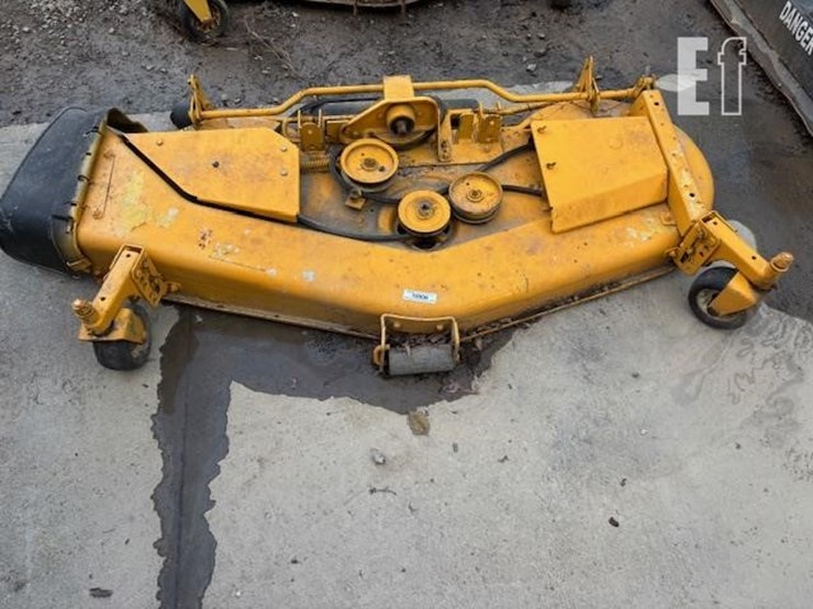 cub-cadet-60-image-1