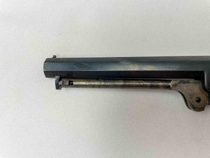 black-powder-revolver-image-2