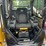 2024-caterpillar-265-track-skid-steer-image-19