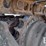 1992-deere-490e-image-25