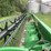2005-john-deere-630f-image-18