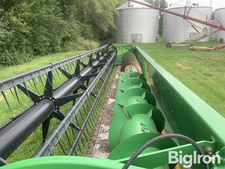 2005-john-deere-630f-image-18