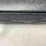 mossberg-6.5-creedmor-rifle-image-19