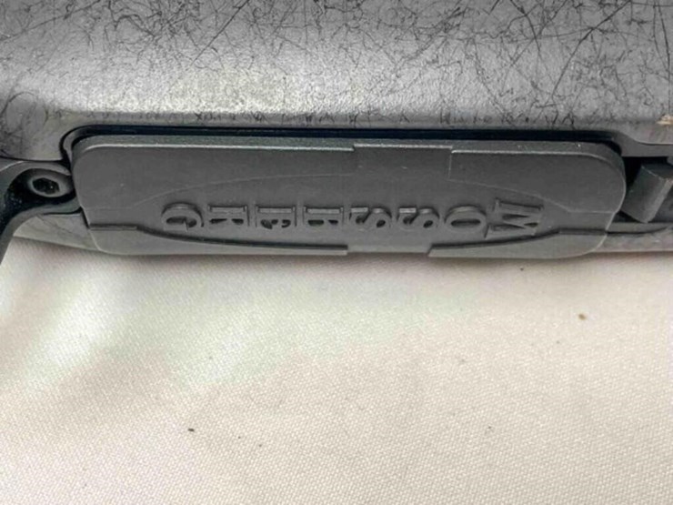 mossberg-6.5-creedmor-rifle-image-19