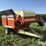 gehl-bf130-image-3