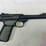 browning-22lr-pistol-image-9
