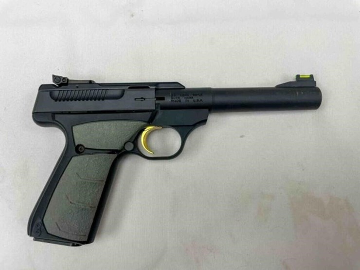 browning-22lr-pistol-image-9