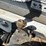 2002-bobcat-863-image-25