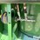 2019-john-deere-735fd-image-20