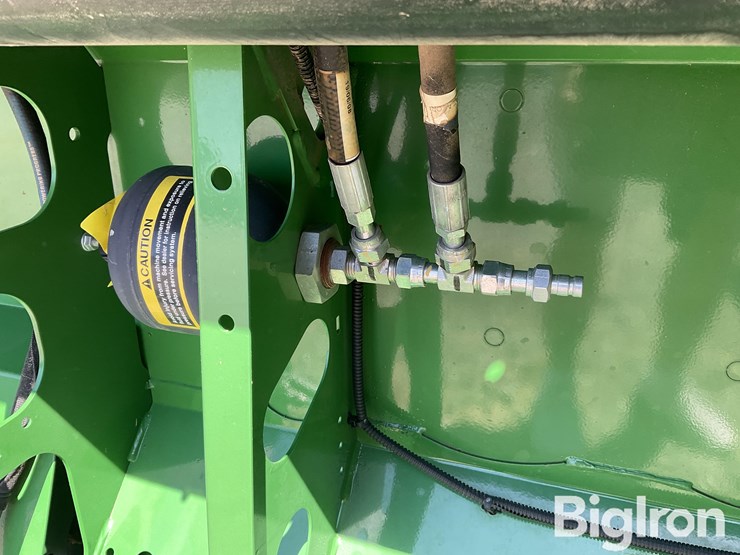 2019-john-deere-735fd-image-20