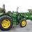 john-deere-5065e-image-9
