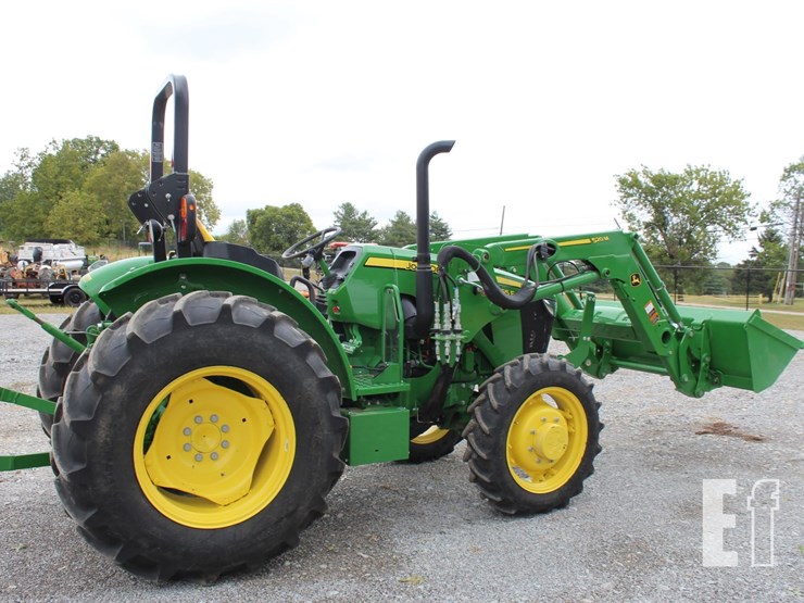 john-deere-5065e-image-9