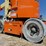 jlg-e300aj-image-6