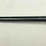 winchester-30-06-rifle-image-2