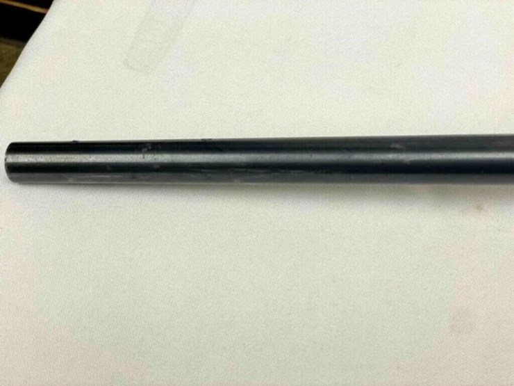 winchester-30-06-rifle-image-2