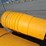 quantity-of-crash-barrels-image-4