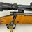 winchester-30-06-rifle-image-13