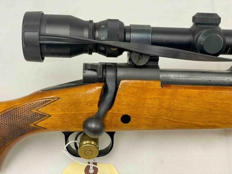 winchester-30-06-rifle-image-13
