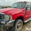 2003-ford-f350-image-8