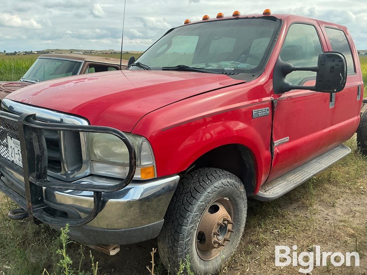 2003-ford-f350-image-8