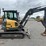 2021-volvo-ecr50f-mini-excavator-image-6